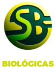 logo-sb-solucoes-logisticas-1