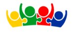uniao_ca_