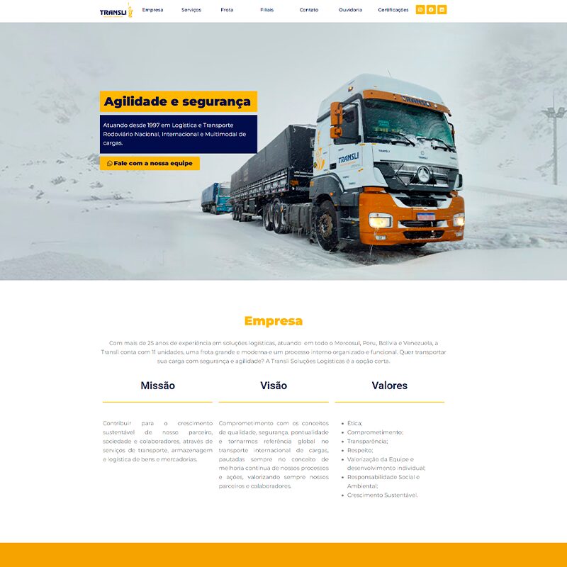 site-2